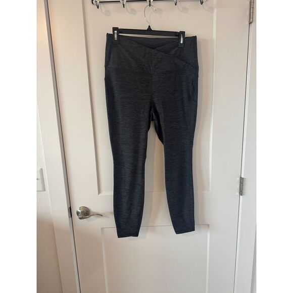 all in motion leggings - Picture 3 of 6